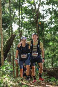 BIB: 5421, 5499
                            <button type="button" onclick="openModal(22415368)" class="btn btn-primary btn-sm float-right btn-popup" data-toggle="modal" data-target=".modal-high-quality">
                        <i class="fas fa-shopping-cart"></i> Add to Cart
                    </button>
                                            <button type="button" onclick="isThisMe(22415368, true)" class="btn btn-success btn-sm float-right btn-popup btn-isme hidden" data-toggle="tooltip" data-placement="bottom" title="นี่คือรูปของคุณใช่ไหม คลิกที่นี่เพื่อเอาเข้าอัลบั้ม">
                        <i class="fas fa-plus"></i> Add to album
                    </button>
                    <button type="button" onclick="isThisMe(22415368, false)" class="btn btn-warning btn-sm float-right btn-popup btn-isnotme hidden">
                        <i class="fas fa-ban"></i> Remove from album
                    </button>