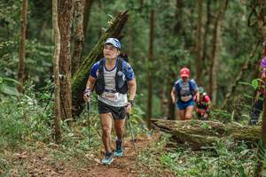 BIB: 5609
                            <button type="button" onclick="openModal(22420078)" class="btn btn-primary btn-sm float-right btn-popup" data-toggle="modal" data-target=".modal-high-quality">
                        <i class="fas fa-shopping-cart"></i> Add to Cart
                    </button>
                                            <button type="button" onclick="isThisMe(22420078, true)" class="btn btn-success btn-sm float-right btn-popup btn-isme hidden" data-toggle="tooltip" data-placement="bottom" title="นี่คือรูปของคุณใช่ไหม คลิกที่นี่เพื่อเอาเข้าอัลบั้ม">
                        <i class="fas fa-plus"></i> Add to album
                    </button>
                    <button type="button" onclick="isThisMe(22420078, false)" class="btn btn-warning btn-sm float-right btn-popup btn-isnotme hidden">
                        <i class="fas fa-ban"></i> Remove from album
                    </button>