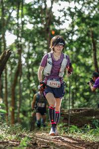 BIB: 5793
                            <button type="button" onclick="openModal(22414106)" class="btn btn-primary btn-sm float-right btn-popup" data-toggle="modal" data-target=".modal-high-quality">
                        <i class="fas fa-shopping-cart"></i> Add to Cart
                    </button>
                                            <button type="button" onclick="isThisMe(22414106, true)" class="btn btn-success btn-sm float-right btn-popup btn-isme hidden" data-toggle="tooltip" data-placement="bottom" title="นี่คือรูปของคุณใช่ไหม คลิกที่นี่เพื่อเอาเข้าอัลบั้ม">
                        <i class="fas fa-plus"></i> Add to album
                    </button>
                    <button type="button" onclick="isThisMe(22414106, false)" class="btn btn-warning btn-sm float-right btn-popup btn-isnotme hidden">
                        <i class="fas fa-ban"></i> Remove from album
                    </button>