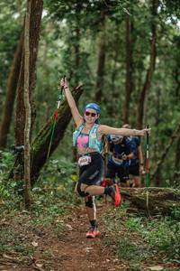 BIB: 653
                            <button type="button" onclick="openModal(22420183)" class="btn btn-primary btn-sm float-right btn-popup" data-toggle="modal" data-target=".modal-high-quality">
                        <i class="fas fa-shopping-cart"></i> Add to Cart
                    </button>
                                            <button type="button" onclick="isThisMe(22420183, true)" class="btn btn-success btn-sm float-right btn-popup btn-isme hidden" data-toggle="tooltip" data-placement="bottom" title="นี่คือรูปของคุณใช่ไหม คลิกที่นี่เพื่อเอาเข้าอัลบั้ม">
                        <i class="fas fa-plus"></i> Add to album
                    </button>
                    <button type="button" onclick="isThisMe(22420183, false)" class="btn btn-warning btn-sm float-right btn-popup btn-isnotme hidden">
                        <i class="fas fa-ban"></i> Remove from album
                    </button>