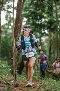 BIB: 5895
                            <button type="button" onclick="openModal(22419761)" class="btn btn-primary btn-sm float-right btn-popup" data-toggle="modal" data-target=".modal-high-quality">
                        <i class="fas fa-shopping-cart"></i> Add to Cart
                    </button>
                                            <button type="button" onclick="isThisMe(22419761, true)" class="btn btn-success btn-sm float-right btn-popup btn-isme hidden" data-toggle="tooltip" data-placement="bottom" title="นี่คือรูปของคุณใช่ไหม คลิกที่นี่เพื่อเอาเข้าอัลบั้ม">
                        <i class="fas fa-plus"></i> Add to album
                    </button>
                    <button type="button" onclick="isThisMe(22419761, false)" class="btn btn-warning btn-sm float-right btn-popup btn-isnotme hidden">
                        <i class="fas fa-ban"></i> Remove from album
                    </button>