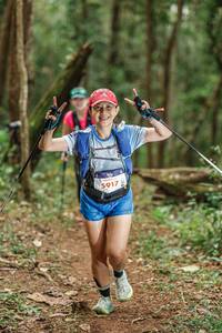 BIB: 5917
                            <button type="button" onclick="openModal(22420107)" class="btn btn-primary btn-sm float-right btn-popup" data-toggle="modal" data-target=".modal-high-quality">
                        <i class="fas fa-shopping-cart"></i> Add to Cart
                    </button>
                                            <button type="button" onclick="isThisMe(22420107, true)" class="btn btn-success btn-sm float-right btn-popup btn-isme hidden" data-toggle="tooltip" data-placement="bottom" title="นี่คือรูปของคุณใช่ไหม คลิกที่นี่เพื่อเอาเข้าอัลบั้ม">
                        <i class="fas fa-plus"></i> Add to album
                    </button>
                    <button type="button" onclick="isThisMe(22420107, false)" class="btn btn-warning btn-sm float-right btn-popup btn-isnotme hidden">
                        <i class="fas fa-ban"></i> Remove from album
                    </button>