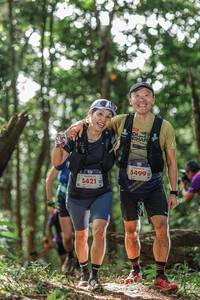 BIB: 5499, 5421
                            <button type="button" onclick="openModal(22415409)" class="btn btn-primary btn-sm float-right btn-popup" data-toggle="modal" data-target=".modal-high-quality">
                        <i class="fas fa-shopping-cart"></i> Add to Cart
                    </button>
                                            <button type="button" onclick="isThisMe(22415409, true)" class="btn btn-success btn-sm float-right btn-popup btn-isme hidden" data-toggle="tooltip" data-placement="bottom" title="นี่คือรูปของคุณใช่ไหม คลิกที่นี่เพื่อเอาเข้าอัลบั้ม">
                        <i class="fas fa-plus"></i> Add to album
                    </button>
                    <button type="button" onclick="isThisMe(22415409, false)" class="btn btn-warning btn-sm float-right btn-popup btn-isnotme hidden">
                        <i class="fas fa-ban"></i> Remove from album
                    </button>