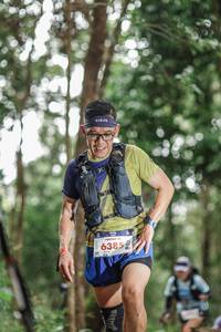 BIB: 6385
                            <button type="button" onclick="openModal(22419739)" class="btn btn-primary btn-sm float-right btn-popup" data-toggle="modal" data-target=".modal-high-quality">
                        <i class="fas fa-shopping-cart"></i> Add to Cart
                    </button>
                                            <button type="button" onclick="isThisMe(22419739, true)" class="btn btn-success btn-sm float-right btn-popup btn-isme hidden" data-toggle="tooltip" data-placement="bottom" title="นี่คือรูปของคุณใช่ไหม คลิกที่นี่เพื่อเอาเข้าอัลบั้ม">
                        <i class="fas fa-plus"></i> Add to album
                    </button>
                    <button type="button" onclick="isThisMe(22419739, false)" class="btn btn-warning btn-sm float-right btn-popup btn-isnotme hidden">
                        <i class="fas fa-ban"></i> Remove from album
                    </button>