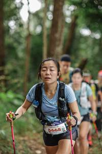 BIB: 5668
                            <button type="button" onclick="openModal(22419897)" class="btn btn-primary btn-sm float-right btn-popup" data-toggle="modal" data-target=".modal-high-quality">
                        <i class="fas fa-shopping-cart"></i> Add to Cart
                    </button>
                                            <button type="button" onclick="isThisMe(22419897, true)" class="btn btn-success btn-sm float-right btn-popup btn-isme hidden" data-toggle="tooltip" data-placement="bottom" title="นี่คือรูปของคุณใช่ไหม คลิกที่นี่เพื่อเอาเข้าอัลบั้ม">
                        <i class="fas fa-plus"></i> Add to album
                    </button>
                    <button type="button" onclick="isThisMe(22419897, false)" class="btn btn-warning btn-sm float-right btn-popup btn-isnotme hidden">
                        <i class="fas fa-ban"></i> Remove from album
                    </button>