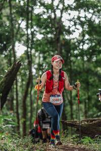 BIB: 5580
                            <button type="button" onclick="openModal(22415507)" class="btn btn-primary btn-sm float-right btn-popup" data-toggle="modal" data-target=".modal-high-quality">
                        <i class="fas fa-shopping-cart"></i> Add to Cart
                    </button>
                                            <button type="button" onclick="isThisMe(22415507, true)" class="btn btn-success btn-sm float-right btn-popup btn-isme hidden" data-toggle="tooltip" data-placement="bottom" title="นี่คือรูปของคุณใช่ไหม คลิกที่นี่เพื่อเอาเข้าอัลบั้ม">
                        <i class="fas fa-plus"></i> Add to album
                    </button>
                    <button type="button" onclick="isThisMe(22415507, false)" class="btn btn-warning btn-sm float-right btn-popup btn-isnotme hidden">
                        <i class="fas fa-ban"></i> Remove from album
                    </button>