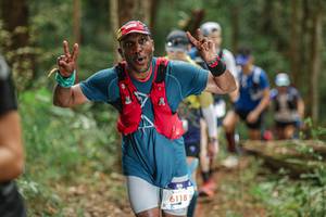 BIB: 6118
                            <button type="button" onclick="openModal(22420038)" class="btn btn-primary btn-sm float-right btn-popup" data-toggle="modal" data-target=".modal-high-quality">
                        <i class="fas fa-shopping-cart"></i> Add to Cart
                    </button>
                                            <button type="button" onclick="isThisMe(22420038, true)" class="btn btn-success btn-sm float-right btn-popup btn-isme hidden" data-toggle="tooltip" data-placement="bottom" title="นี่คือรูปของคุณใช่ไหม คลิกที่นี่เพื่อเอาเข้าอัลบั้ม">
                        <i class="fas fa-plus"></i> Add to album
                    </button>
                    <button type="button" onclick="isThisMe(22420038, false)" class="btn btn-warning btn-sm float-right btn-popup btn-isnotme hidden">
                        <i class="fas fa-ban"></i> Remove from album
                    </button>