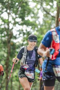 BIB: 5613
                            <button type="button" onclick="openModal(22418327)" class="btn btn-primary btn-sm float-right btn-popup" data-toggle="modal" data-target=".modal-high-quality">
                        <i class="fas fa-shopping-cart"></i> Add to Cart
                    </button>
                                            <button type="button" onclick="isThisMe(22418327, true)" class="btn btn-success btn-sm float-right btn-popup btn-isme hidden" data-toggle="tooltip" data-placement="bottom" title="นี่คือรูปของคุณใช่ไหม คลิกที่นี่เพื่อเอาเข้าอัลบั้ม">
                        <i class="fas fa-plus"></i> Add to album
                    </button>
                    <button type="button" onclick="isThisMe(22418327, false)" class="btn btn-warning btn-sm float-right btn-popup btn-isnotme hidden">
                        <i class="fas fa-ban"></i> Remove from album
                    </button>