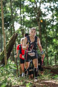 BIB: 5833
                            <button type="button" onclick="openModal(22414676)" class="btn btn-primary btn-sm float-right btn-popup" data-toggle="modal" data-target=".modal-high-quality">
                        <i class="fas fa-shopping-cart"></i> Add to Cart
                    </button>
                                            <button type="button" onclick="isThisMe(22414676, true)" class="btn btn-success btn-sm float-right btn-popup btn-isme hidden" data-toggle="tooltip" data-placement="bottom" title="นี่คือรูปของคุณใช่ไหม คลิกที่นี่เพื่อเอาเข้าอัลบั้ม">
                        <i class="fas fa-plus"></i> Add to album
                    </button>
                    <button type="button" onclick="isThisMe(22414676, false)" class="btn btn-warning btn-sm float-right btn-popup btn-isnotme hidden">
                        <i class="fas fa-ban"></i> Remove from album
                    </button>