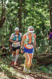 BIB: 5871
                            <button type="button" onclick="openModal(22416692)" class="btn btn-primary btn-sm float-right btn-popup" data-toggle="modal" data-target=".modal-high-quality">
                        <i class="fas fa-shopping-cart"></i> Add to Cart
                    </button>
                                            <button type="button" onclick="isThisMe(22416692, true)" class="btn btn-success btn-sm float-right btn-popup btn-isme hidden" data-toggle="tooltip" data-placement="bottom" title="นี่คือรูปของคุณใช่ไหม คลิกที่นี่เพื่อเอาเข้าอัลบั้ม">
                        <i class="fas fa-plus"></i> Add to album
                    </button>
                    <button type="button" onclick="isThisMe(22416692, false)" class="btn btn-warning btn-sm float-right btn-popup btn-isnotme hidden">
                        <i class="fas fa-ban"></i> Remove from album
                    </button>