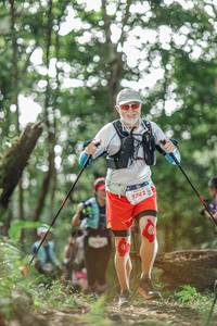 BIB: 5742
                            <button type="button" onclick="openModal(22416069)" class="btn btn-primary btn-sm float-right btn-popup" data-toggle="modal" data-target=".modal-high-quality">
                        <i class="fas fa-shopping-cart"></i> Add to Cart
                    </button>
                                            <button type="button" onclick="isThisMe(22416069, true)" class="btn btn-success btn-sm float-right btn-popup btn-isme hidden" data-toggle="tooltip" data-placement="bottom" title="นี่คือรูปของคุณใช่ไหม คลิกที่นี่เพื่อเอาเข้าอัลบั้ม">
                        <i class="fas fa-plus"></i> Add to album
                    </button>
                    <button type="button" onclick="isThisMe(22416069, false)" class="btn btn-warning btn-sm float-right btn-popup btn-isnotme hidden">
                        <i class="fas fa-ban"></i> Remove from album
                    </button>