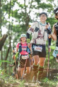 BIB: 5518
                            <button type="button" onclick="openModal(22416333)" class="btn btn-primary btn-sm float-right btn-popup" data-toggle="modal" data-target=".modal-high-quality">
                        <i class="fas fa-shopping-cart"></i> Add to Cart
                    </button>
                                            <button type="button" onclick="isThisMe(22416333, true)" class="btn btn-success btn-sm float-right btn-popup btn-isme hidden" data-toggle="tooltip" data-placement="bottom" title="นี่คือรูปของคุณใช่ไหม คลิกที่นี่เพื่อเอาเข้าอัลบั้ม">
                        <i class="fas fa-plus"></i> Add to album
                    </button>
                    <button type="button" onclick="isThisMe(22416333, false)" class="btn btn-warning btn-sm float-right btn-popup btn-isnotme hidden">
                        <i class="fas fa-ban"></i> Remove from album
                    </button>