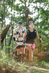 BIB: 5518
                            <button type="button" onclick="openModal(22416294)" class="btn btn-primary btn-sm float-right btn-popup" data-toggle="modal" data-target=".modal-high-quality">
                        <i class="fas fa-shopping-cart"></i> Add to Cart
                    </button>
                                            <button type="button" onclick="isThisMe(22416294, true)" class="btn btn-success btn-sm float-right btn-popup btn-isme hidden" data-toggle="tooltip" data-placement="bottom" title="นี่คือรูปของคุณใช่ไหม คลิกที่นี่เพื่อเอาเข้าอัลบั้ม">
                        <i class="fas fa-plus"></i> Add to album
                    </button>
                    <button type="button" onclick="isThisMe(22416294, false)" class="btn btn-warning btn-sm float-right btn-popup btn-isnotme hidden">
                        <i class="fas fa-ban"></i> Remove from album
                    </button>