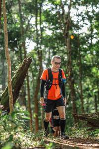 BIB: 
                            <button type="button" onclick="openModal(22414467)" class="btn btn-primary btn-sm float-right btn-popup" data-toggle="modal" data-target=".modal-high-quality">
                        <i class="fas fa-shopping-cart"></i> Add to Cart
                    </button>
                                            <button type="button" onclick="isThisMe(22414467, true)" class="btn btn-success btn-sm float-right btn-popup btn-isme hidden" data-toggle="tooltip" data-placement="bottom" title="นี่คือรูปของคุณใช่ไหม คลิกที่นี่เพื่อเอาเข้าอัลบั้ม">
                        <i class="fas fa-plus"></i> Add to album
                    </button>
                    <button type="button" onclick="isThisMe(22414467, false)" class="btn btn-warning btn-sm float-right btn-popup btn-isnotme hidden">
                        <i class="fas fa-ban"></i> Remove from album
                    </button>