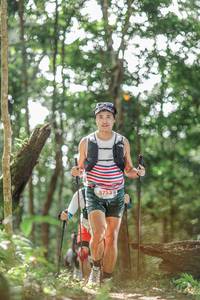 BIB: 5753
                            <button type="button" onclick="openModal(22416034)" class="btn btn-primary btn-sm float-right btn-popup" data-toggle="modal" data-target=".modal-high-quality">
                        <i class="fas fa-shopping-cart"></i> Add to Cart
                    </button>
                                            <button type="button" onclick="isThisMe(22416034, true)" class="btn btn-success btn-sm float-right btn-popup btn-isme hidden" data-toggle="tooltip" data-placement="bottom" title="นี่คือรูปของคุณใช่ไหม คลิกที่นี่เพื่อเอาเข้าอัลบั้ม">
                        <i class="fas fa-plus"></i> Add to album
                    </button>
                    <button type="button" onclick="isThisMe(22416034, false)" class="btn btn-warning btn-sm float-right btn-popup btn-isnotme hidden">
                        <i class="fas fa-ban"></i> Remove from album
                    </button>