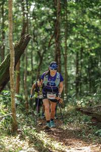 BIB: 5687
                            <button type="button" onclick="openModal(22416807)" class="btn btn-primary btn-sm float-right btn-popup" data-toggle="modal" data-target=".modal-high-quality">
                        <i class="fas fa-shopping-cart"></i> Add to Cart
                    </button>
                                            <button type="button" onclick="isThisMe(22416807, true)" class="btn btn-success btn-sm float-right btn-popup btn-isme hidden" data-toggle="tooltip" data-placement="bottom" title="นี่คือรูปของคุณใช่ไหม คลิกที่นี่เพื่อเอาเข้าอัลบั้ม">
                        <i class="fas fa-plus"></i> Add to album
                    </button>
                    <button type="button" onclick="isThisMe(22416807, false)" class="btn btn-warning btn-sm float-right btn-popup btn-isnotme hidden">
                        <i class="fas fa-ban"></i> Remove from album
                    </button>