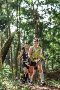 BIB: 5622
                            <button type="button" onclick="openModal(22414674)" class="btn btn-primary btn-sm float-right btn-popup" data-toggle="modal" data-target=".modal-high-quality">
                        <i class="fas fa-shopping-cart"></i> Add to Cart
                    </button>
                                            <button type="button" onclick="isThisMe(22414674, true)" class="btn btn-success btn-sm float-right btn-popup btn-isme hidden" data-toggle="tooltip" data-placement="bottom" title="นี่คือรูปของคุณใช่ไหม คลิกที่นี่เพื่อเอาเข้าอัลบั้ม">
                        <i class="fas fa-plus"></i> Add to album
                    </button>
                    <button type="button" onclick="isThisMe(22414674, false)" class="btn btn-warning btn-sm float-right btn-popup btn-isnotme hidden">
                        <i class="fas fa-ban"></i> Remove from album
                    </button>