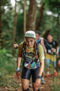 BIB: 575
                            <button type="button" onclick="openModal(22419956)" class="btn btn-primary btn-sm float-right btn-popup" data-toggle="modal" data-target=".modal-high-quality">
                        <i class="fas fa-shopping-cart"></i> Add to Cart
                    </button>
                                            <button type="button" onclick="isThisMe(22419956, true)" class="btn btn-success btn-sm float-right btn-popup btn-isme hidden" data-toggle="tooltip" data-placement="bottom" title="นี่คือรูปของคุณใช่ไหม คลิกที่นี่เพื่อเอาเข้าอัลบั้ม">
                        <i class="fas fa-plus"></i> Add to album
                    </button>
                    <button type="button" onclick="isThisMe(22419956, false)" class="btn btn-warning btn-sm float-right btn-popup btn-isnotme hidden">
                        <i class="fas fa-ban"></i> Remove from album
                    </button>