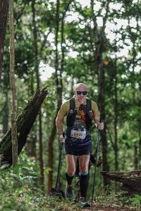 BIB: 5921
                            <button type="button" onclick="openModal(22415737)" class="btn btn-primary btn-sm float-right btn-popup" data-toggle="modal" data-target=".modal-high-quality">
                        <i class="fas fa-shopping-cart"></i> Add to Cart
                    </button>
                                            <button type="button" onclick="isThisMe(22415737, true)" class="btn btn-success btn-sm float-right btn-popup btn-isme hidden" data-toggle="tooltip" data-placement="bottom" title="นี่คือรูปของคุณใช่ไหม คลิกที่นี่เพื่อเอาเข้าอัลบั้ม">
                        <i class="fas fa-plus"></i> Add to album
                    </button>
                    <button type="button" onclick="isThisMe(22415737, false)" class="btn btn-warning btn-sm float-right btn-popup btn-isnotme hidden">
                        <i class="fas fa-ban"></i> Remove from album
                    </button>