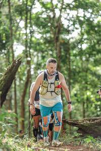 BIB: 667
                            <button type="button" onclick="openModal(22418430)" class="btn btn-primary btn-sm float-right btn-popup" data-toggle="modal" data-target=".modal-high-quality">
                        <i class="fas fa-shopping-cart"></i> Add to Cart
                    </button>
                                            <button type="button" onclick="isThisMe(22418430, true)" class="btn btn-success btn-sm float-right btn-popup btn-isme hidden" data-toggle="tooltip" data-placement="bottom" title="นี่คือรูปของคุณใช่ไหม คลิกที่นี่เพื่อเอาเข้าอัลบั้ม">
                        <i class="fas fa-plus"></i> Add to album
                    </button>
                    <button type="button" onclick="isThisMe(22418430, false)" class="btn btn-warning btn-sm float-right btn-popup btn-isnotme hidden">
                        <i class="fas fa-ban"></i> Remove from album
                    </button>