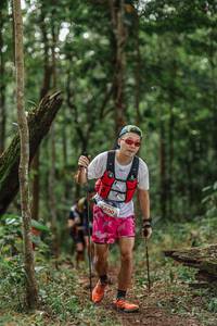 BIB: 5800
                            <button type="button" onclick="openModal(22418127)" class="btn btn-primary btn-sm float-right btn-popup" data-toggle="modal" data-target=".modal-high-quality">
                        <i class="fas fa-shopping-cart"></i> Add to Cart
                    </button>
                                            <button type="button" onclick="isThisMe(22418127, true)" class="btn btn-success btn-sm float-right btn-popup btn-isme hidden" data-toggle="tooltip" data-placement="bottom" title="นี่คือรูปของคุณใช่ไหม คลิกที่นี่เพื่อเอาเข้าอัลบั้ม">
                        <i class="fas fa-plus"></i> Add to album
                    </button>
                    <button type="button" onclick="isThisMe(22418127, false)" class="btn btn-warning btn-sm float-right btn-popup btn-isnotme hidden">
                        <i class="fas fa-ban"></i> Remove from album
                    </button>