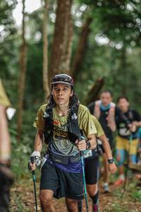 BIB: 
                            <button type="button" onclick="openModal(22419949)" class="btn btn-primary btn-sm float-right btn-popup" data-toggle="modal" data-target=".modal-high-quality">
                        <i class="fas fa-shopping-cart"></i> Add to Cart
                    </button>
                                            <button type="button" onclick="isThisMe(22419949, true)" class="btn btn-success btn-sm float-right btn-popup btn-isme hidden" data-toggle="tooltip" data-placement="bottom" title="นี่คือรูปของคุณใช่ไหม คลิกที่นี่เพื่อเอาเข้าอัลบั้ม">
                        <i class="fas fa-plus"></i> Add to album
                    </button>
                    <button type="button" onclick="isThisMe(22419949, false)" class="btn btn-warning btn-sm float-right btn-popup btn-isnotme hidden">
                        <i class="fas fa-ban"></i> Remove from album
                    </button>