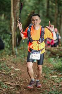 BIB: 5746
                            <button type="button" onclick="openModal(22420659)" class="btn btn-primary btn-sm float-right btn-popup" data-toggle="modal" data-target=".modal-high-quality">
                        <i class="fas fa-shopping-cart"></i> Add to Cart
                    </button>
                                            <button type="button" onclick="isThisMe(22420659, true)" class="btn btn-success btn-sm float-right btn-popup btn-isme hidden" data-toggle="tooltip" data-placement="bottom" title="นี่คือรูปของคุณใช่ไหม คลิกที่นี่เพื่อเอาเข้าอัลบั้ม">
                        <i class="fas fa-plus"></i> Add to album
                    </button>
                    <button type="button" onclick="isThisMe(22420659, false)" class="btn btn-warning btn-sm float-right btn-popup btn-isnotme hidden">
                        <i class="fas fa-ban"></i> Remove from album
                    </button>