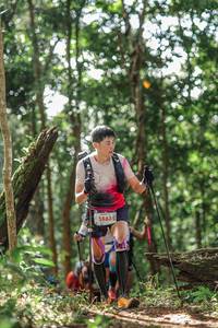 BIB: 5883
                            <button type="button" onclick="openModal(22414883)" class="btn btn-primary btn-sm float-right btn-popup" data-toggle="modal" data-target=".modal-high-quality">
                        <i class="fas fa-shopping-cart"></i> Add to Cart
                    </button>
                                            <button type="button" onclick="isThisMe(22414883, true)" class="btn btn-success btn-sm float-right btn-popup btn-isme hidden" data-toggle="tooltip" data-placement="bottom" title="นี่คือรูปของคุณใช่ไหม คลิกที่นี่เพื่อเอาเข้าอัลบั้ม">
                        <i class="fas fa-plus"></i> Add to album
                    </button>
                    <button type="button" onclick="isThisMe(22414883, false)" class="btn btn-warning btn-sm float-right btn-popup btn-isnotme hidden">
                        <i class="fas fa-ban"></i> Remove from album
                    </button>