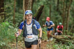 BIB: 43410, 5609
                            <button type="button" onclick="openModal(22420093)" class="btn btn-primary btn-sm float-right btn-popup" data-toggle="modal" data-target=".modal-high-quality">
                        <i class="fas fa-shopping-cart"></i> Add to Cart
                    </button>
                                            <button type="button" onclick="isThisMe(22420093, true)" class="btn btn-success btn-sm float-right btn-popup btn-isme hidden" data-toggle="tooltip" data-placement="bottom" title="นี่คือรูปของคุณใช่ไหม คลิกที่นี่เพื่อเอาเข้าอัลบั้ม">
                        <i class="fas fa-plus"></i> Add to album
                    </button>
                    <button type="button" onclick="isThisMe(22420093, false)" class="btn btn-warning btn-sm float-right btn-popup btn-isnotme hidden">
                        <i class="fas fa-ban"></i> Remove from album
                    </button>