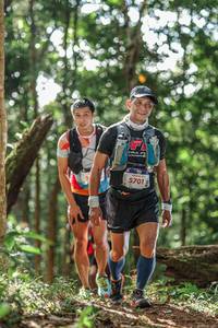 BIB: 5701
                            <button type="button" onclick="openModal(22414971)" class="btn btn-primary btn-sm float-right btn-popup" data-toggle="modal" data-target=".modal-high-quality">
                        <i class="fas fa-shopping-cart"></i> Add to Cart
                    </button>
                                            <button type="button" onclick="isThisMe(22414971, true)" class="btn btn-success btn-sm float-right btn-popup btn-isme hidden" data-toggle="tooltip" data-placement="bottom" title="นี่คือรูปของคุณใช่ไหม คลิกที่นี่เพื่อเอาเข้าอัลบั้ม">
                        <i class="fas fa-plus"></i> Add to album
                    </button>
                    <button type="button" onclick="isThisMe(22414971, false)" class="btn btn-warning btn-sm float-right btn-popup btn-isnotme hidden">
                        <i class="fas fa-ban"></i> Remove from album
                    </button>