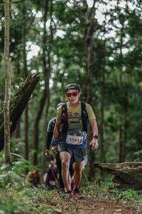 BIB: 5565, 100
                            <button type="button" onclick="openModal(22418696)" class="btn btn-primary btn-sm float-right btn-popup" data-toggle="modal" data-target=".modal-high-quality">
                        <i class="fas fa-shopping-cart"></i> Add to Cart
                    </button>
                                            <button type="button" onclick="isThisMe(22418696, true)" class="btn btn-success btn-sm float-right btn-popup btn-isme hidden" data-toggle="tooltip" data-placement="bottom" title="นี่คือรูปของคุณใช่ไหม คลิกที่นี่เพื่อเอาเข้าอัลบั้ม">
                        <i class="fas fa-plus"></i> Add to album
                    </button>
                    <button type="button" onclick="isThisMe(22418696, false)" class="btn btn-warning btn-sm float-right btn-popup btn-isnotme hidden">
                        <i class="fas fa-ban"></i> Remove from album
                    </button>