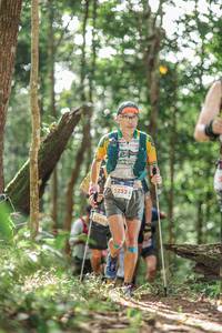 BIB: 5252
                            <button type="button" onclick="openModal(22416484)" class="btn btn-primary btn-sm float-right btn-popup" data-toggle="modal" data-target=".modal-high-quality">
                        <i class="fas fa-shopping-cart"></i> Add to Cart
                    </button>
                                            <button type="button" onclick="isThisMe(22416484, true)" class="btn btn-success btn-sm float-right btn-popup btn-isme hidden" data-toggle="tooltip" data-placement="bottom" title="นี่คือรูปของคุณใช่ไหม คลิกที่นี่เพื่อเอาเข้าอัลบั้ม">
                        <i class="fas fa-plus"></i> Add to album
                    </button>
                    <button type="button" onclick="isThisMe(22416484, false)" class="btn btn-warning btn-sm float-right btn-popup btn-isnotme hidden">
                        <i class="fas fa-ban"></i> Remove from album
                    </button>