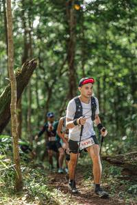 BIB: 5820
                            <button type="button" onclick="openModal(22416519)" class="btn btn-primary btn-sm float-right btn-popup" data-toggle="modal" data-target=".modal-high-quality">
                        <i class="fas fa-shopping-cart"></i> Add to Cart
                    </button>
                                            <button type="button" onclick="isThisMe(22416519, true)" class="btn btn-success btn-sm float-right btn-popup btn-isme hidden" data-toggle="tooltip" data-placement="bottom" title="นี่คือรูปของคุณใช่ไหม คลิกที่นี่เพื่อเอาเข้าอัลบั้ม">
                        <i class="fas fa-plus"></i> Add to album
                    </button>
                    <button type="button" onclick="isThisMe(22416519, false)" class="btn btn-warning btn-sm float-right btn-popup btn-isnotme hidden">
                        <i class="fas fa-ban"></i> Remove from album
                    </button>