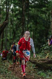 BIB: 577
                            <button type="button" onclick="openModal(22418733)" class="btn btn-primary btn-sm float-right btn-popup" data-toggle="modal" data-target=".modal-high-quality">
                        <i class="fas fa-shopping-cart"></i> Add to Cart
                    </button>
                                            <button type="button" onclick="isThisMe(22418733, true)" class="btn btn-success btn-sm float-right btn-popup btn-isme hidden" data-toggle="tooltip" data-placement="bottom" title="นี่คือรูปของคุณใช่ไหม คลิกที่นี่เพื่อเอาเข้าอัลบั้ม">
                        <i class="fas fa-plus"></i> Add to album
                    </button>
                    <button type="button" onclick="isThisMe(22418733, false)" class="btn btn-warning btn-sm float-right btn-popup btn-isnotme hidden">
                        <i class="fas fa-ban"></i> Remove from album
                    </button>