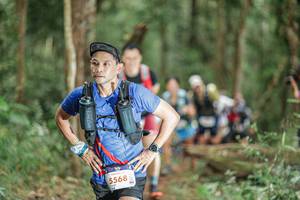 BIB: 5568
                            <button type="button" onclick="openModal(22420587)" class="btn btn-primary btn-sm float-right btn-popup" data-toggle="modal" data-target=".modal-high-quality">
                        <i class="fas fa-shopping-cart"></i> Add to Cart
                    </button>
                                            <button type="button" onclick="isThisMe(22420587, true)" class="btn btn-success btn-sm float-right btn-popup btn-isme hidden" data-toggle="tooltip" data-placement="bottom" title="นี่คือรูปของคุณใช่ไหม คลิกที่นี่เพื่อเอาเข้าอัลบั้ม">
                        <i class="fas fa-plus"></i> Add to album
                    </button>
                    <button type="button" onclick="isThisMe(22420587, false)" class="btn btn-warning btn-sm float-right btn-popup btn-isnotme hidden">
                        <i class="fas fa-ban"></i> Remove from album
                    </button>