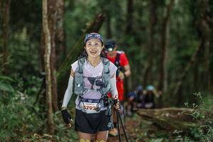 BIB: 5792, 
                            <button type="button" onclick="openModal(22420510)" class="btn btn-primary btn-sm float-right btn-popup" data-toggle="modal" data-target=".modal-high-quality">
                        <i class="fas fa-shopping-cart"></i> Add to Cart
                    </button>
                                            <button type="button" onclick="isThisMe(22420510, true)" class="btn btn-success btn-sm float-right btn-popup btn-isme hidden" data-toggle="tooltip" data-placement="bottom" title="นี่คือรูปของคุณใช่ไหม คลิกที่นี่เพื่อเอาเข้าอัลบั้ม">
                        <i class="fas fa-plus"></i> Add to album
                    </button>
                    <button type="button" onclick="isThisMe(22420510, false)" class="btn btn-warning btn-sm float-right btn-popup btn-isnotme hidden">
                        <i class="fas fa-ban"></i> Remove from album
                    </button>