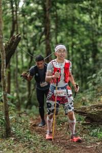 BIB: 5857, 
                            <button type="button" onclick="openModal(22417987)" class="btn btn-primary btn-sm float-right btn-popup" data-toggle="modal" data-target=".modal-high-quality">
                        <i class="fas fa-shopping-cart"></i> Add to Cart
                    </button>
                                            <button type="button" onclick="isThisMe(22417987, true)" class="btn btn-success btn-sm float-right btn-popup btn-isme hidden" data-toggle="tooltip" data-placement="bottom" title="นี่คือรูปของคุณใช่ไหม คลิกที่นี่เพื่อเอาเข้าอัลบั้ม">
                        <i class="fas fa-plus"></i> Add to album
                    </button>
                    <button type="button" onclick="isThisMe(22417987, false)" class="btn btn-warning btn-sm float-right btn-popup btn-isnotme hidden">
                        <i class="fas fa-ban"></i> Remove from album
                    </button>