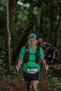 BIB: 5631
                            <button type="button" onclick="openModal(22420459)" class="btn btn-primary btn-sm float-right btn-popup" data-toggle="modal" data-target=".modal-high-quality">
                        <i class="fas fa-shopping-cart"></i> Add to Cart
                    </button>
                                            <button type="button" onclick="isThisMe(22420459, true)" class="btn btn-success btn-sm float-right btn-popup btn-isme hidden" data-toggle="tooltip" data-placement="bottom" title="นี่คือรูปของคุณใช่ไหม คลิกที่นี่เพื่อเอาเข้าอัลบั้ม">
                        <i class="fas fa-plus"></i> Add to album
                    </button>
                    <button type="button" onclick="isThisMe(22420459, false)" class="btn btn-warning btn-sm float-right btn-popup btn-isnotme hidden">
                        <i class="fas fa-ban"></i> Remove from album
                    </button>