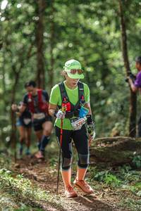 BIB: 5780, 
                            <button type="button" onclick="openModal(22417210)" class="btn btn-primary btn-sm float-right btn-popup" data-toggle="modal" data-target=".modal-high-quality">
                        <i class="fas fa-shopping-cart"></i> Add to Cart
                    </button>
                                            <button type="button" onclick="isThisMe(22417210, true)" class="btn btn-success btn-sm float-right btn-popup btn-isme hidden" data-toggle="tooltip" data-placement="bottom" title="นี่คือรูปของคุณใช่ไหม คลิกที่นี่เพื่อเอาเข้าอัลบั้ม">
                        <i class="fas fa-plus"></i> Add to album
                    </button>
                    <button type="button" onclick="isThisMe(22417210, false)" class="btn btn-warning btn-sm float-right btn-popup btn-isnotme hidden">
                        <i class="fas fa-ban"></i> Remove from album
                    </button>