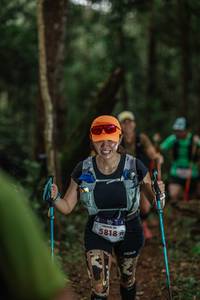 BIB: 5818
                            <button type="button" onclick="openModal(22420433)" class="btn btn-primary btn-sm float-right btn-popup" data-toggle="modal" data-target=".modal-high-quality">
                        <i class="fas fa-shopping-cart"></i> Add to Cart
                    </button>
                                            <button type="button" onclick="isThisMe(22420433, true)" class="btn btn-success btn-sm float-right btn-popup btn-isme hidden" data-toggle="tooltip" data-placement="bottom" title="นี่คือรูปของคุณใช่ไหม คลิกที่นี่เพื่อเอาเข้าอัลบั้ม">
                        <i class="fas fa-plus"></i> Add to album
                    </button>
                    <button type="button" onclick="isThisMe(22420433, false)" class="btn btn-warning btn-sm float-right btn-popup btn-isnotme hidden">
                        <i class="fas fa-ban"></i> Remove from album
                    </button>