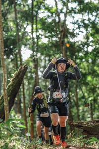 BIB: 3634, 5728
                            <button type="button" onclick="openModal(22414737)" class="btn btn-primary btn-sm float-right btn-popup" data-toggle="modal" data-target=".modal-high-quality">
                        <i class="fas fa-shopping-cart"></i> Add to Cart
                    </button>
                                            <button type="button" onclick="isThisMe(22414737, true)" class="btn btn-success btn-sm float-right btn-popup btn-isme hidden" data-toggle="tooltip" data-placement="bottom" title="นี่คือรูปของคุณใช่ไหม คลิกที่นี่เพื่อเอาเข้าอัลบั้ม">
                        <i class="fas fa-plus"></i> Add to album
                    </button>
                    <button type="button" onclick="isThisMe(22414737, false)" class="btn btn-warning btn-sm float-right btn-popup btn-isnotme hidden">
                        <i class="fas fa-ban"></i> Remove from album
                    </button>