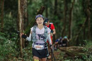 BIB: 5792, 
                            <button type="button" onclick="openModal(22420530)" class="btn btn-primary btn-sm float-right btn-popup" data-toggle="modal" data-target=".modal-high-quality">
                        <i class="fas fa-shopping-cart"></i> Add to Cart
                    </button>
                                            <button type="button" onclick="isThisMe(22420530, true)" class="btn btn-success btn-sm float-right btn-popup btn-isme hidden" data-toggle="tooltip" data-placement="bottom" title="นี่คือรูปของคุณใช่ไหม คลิกที่นี่เพื่อเอาเข้าอัลบั้ม">
                        <i class="fas fa-plus"></i> Add to album
                    </button>
                    <button type="button" onclick="isThisMe(22420530, false)" class="btn btn-warning btn-sm float-right btn-popup btn-isnotme hidden">
                        <i class="fas fa-ban"></i> Remove from album
                    </button>