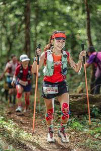 BIB: 6416
                            <button type="button" onclick="openModal(22417632)" class="btn btn-primary btn-sm float-right btn-popup" data-toggle="modal" data-target=".modal-high-quality">
                        <i class="fas fa-shopping-cart"></i> Add to Cart
                    </button>
                                            <button type="button" onclick="isThisMe(22417632, true)" class="btn btn-success btn-sm float-right btn-popup btn-isme hidden" data-toggle="tooltip" data-placement="bottom" title="นี่คือรูปของคุณใช่ไหม คลิกที่นี่เพื่อเอาเข้าอัลบั้ม">
                        <i class="fas fa-plus"></i> Add to album
                    </button>
                    <button type="button" onclick="isThisMe(22417632, false)" class="btn btn-warning btn-sm float-right btn-popup btn-isnotme hidden">
                        <i class="fas fa-ban"></i> Remove from album
                    </button>