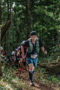 BIB: 5779, 
                            <button type="button" onclick="openModal(22418973)" class="btn btn-primary btn-sm float-right btn-popup" data-toggle="modal" data-target=".modal-high-quality">
                        <i class="fas fa-shopping-cart"></i> Add to Cart
                    </button>
                                            <button type="button" onclick="isThisMe(22418973, true)" class="btn btn-success btn-sm float-right btn-popup btn-isme hidden" data-toggle="tooltip" data-placement="bottom" title="นี่คือรูปของคุณใช่ไหม คลิกที่นี่เพื่อเอาเข้าอัลบั้ม">
                        <i class="fas fa-plus"></i> Add to album
                    </button>
                    <button type="button" onclick="isThisMe(22418973, false)" class="btn btn-warning btn-sm float-right btn-popup btn-isnotme hidden">
                        <i class="fas fa-ban"></i> Remove from album
                    </button>