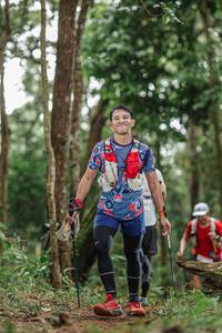 BIB: 
                            <button type="button" onclick="openModal(22419774)" class="btn btn-primary btn-sm float-right btn-popup" data-toggle="modal" data-target=".modal-high-quality">
                        <i class="fas fa-shopping-cart"></i> Add to Cart
                    </button>
                                            <button type="button" onclick="isThisMe(22419774, true)" class="btn btn-success btn-sm float-right btn-popup btn-isme hidden" data-toggle="tooltip" data-placement="bottom" title="นี่คือรูปของคุณใช่ไหม คลิกที่นี่เพื่อเอาเข้าอัลบั้ม">
                        <i class="fas fa-plus"></i> Add to album
                    </button>
                    <button type="button" onclick="isThisMe(22419774, false)" class="btn btn-warning btn-sm float-right btn-popup btn-isnotme hidden">
                        <i class="fas fa-ban"></i> Remove from album
                    </button>