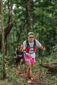 BIB: 0089
                            <button type="button" onclick="openModal(22418141)" class="btn btn-primary btn-sm float-right btn-popup" data-toggle="modal" data-target=".modal-high-quality">
                        <i class="fas fa-shopping-cart"></i> Add to Cart
                    </button>
                                            <button type="button" onclick="isThisMe(22418141, true)" class="btn btn-success btn-sm float-right btn-popup btn-isme hidden" data-toggle="tooltip" data-placement="bottom" title="นี่คือรูปของคุณใช่ไหม คลิกที่นี่เพื่อเอาเข้าอัลบั้ม">
                        <i class="fas fa-plus"></i> Add to album
                    </button>
                    <button type="button" onclick="isThisMe(22418141, false)" class="btn btn-warning btn-sm float-right btn-popup btn-isnotme hidden">
                        <i class="fas fa-ban"></i> Remove from album
                    </button>