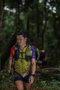 BIB: 
                            <button type="button" onclick="openModal(22420472)" class="btn btn-primary btn-sm float-right btn-popup" data-toggle="modal" data-target=".modal-high-quality">
                        <i class="fas fa-shopping-cart"></i> Add to Cart
                    </button>
                                            <button type="button" onclick="isThisMe(22420472, true)" class="btn btn-success btn-sm float-right btn-popup btn-isme hidden" data-toggle="tooltip" data-placement="bottom" title="นี่คือรูปของคุณใช่ไหม คลิกที่นี่เพื่อเอาเข้าอัลบั้ม">
                        <i class="fas fa-plus"></i> Add to album
                    </button>
                    <button type="button" onclick="isThisMe(22420472, false)" class="btn btn-warning btn-sm float-right btn-popup btn-isnotme hidden">
                        <i class="fas fa-ban"></i> Remove from album
                    </button>