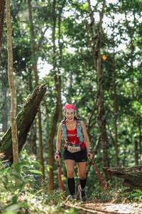 BIB: 5238
                            <button type="button" onclick="openModal(22414176)" class="btn btn-primary btn-sm float-right btn-popup" data-toggle="modal" data-target=".modal-high-quality">
                        <i class="fas fa-shopping-cart"></i> Add to Cart
                    </button>
                                            <button type="button" onclick="isThisMe(22414176, true)" class="btn btn-success btn-sm float-right btn-popup btn-isme hidden" data-toggle="tooltip" data-placement="bottom" title="นี่คือรูปของคุณใช่ไหม คลิกที่นี่เพื่อเอาเข้าอัลบั้ม">
                        <i class="fas fa-plus"></i> Add to album
                    </button>
                    <button type="button" onclick="isThisMe(22414176, false)" class="btn btn-warning btn-sm float-right btn-popup btn-isnotme hidden">
                        <i class="fas fa-ban"></i> Remove from album
                    </button>