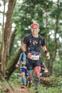 BIB: 5296
                            <button type="button" onclick="openModal(22419626)" class="btn btn-primary btn-sm float-right btn-popup" data-toggle="modal" data-target=".modal-high-quality">
                        <i class="fas fa-shopping-cart"></i> Add to Cart
                    </button>
                                            <button type="button" onclick="isThisMe(22419626, true)" class="btn btn-success btn-sm float-right btn-popup btn-isme hidden" data-toggle="tooltip" data-placement="bottom" title="นี่คือรูปของคุณใช่ไหม คลิกที่นี่เพื่อเอาเข้าอัลบั้ม">
                        <i class="fas fa-plus"></i> Add to album
                    </button>
                    <button type="button" onclick="isThisMe(22419626, false)" class="btn btn-warning btn-sm float-right btn-popup btn-isnotme hidden">
                        <i class="fas fa-ban"></i> Remove from album
                    </button>