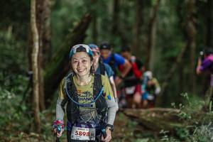 BIB: 5898, 461, 
                            <button type="button" onclick="openModal(22420542)" class="btn btn-primary btn-sm float-right btn-popup" data-toggle="modal" data-target=".modal-high-quality">
                        <i class="fas fa-shopping-cart"></i> Add to Cart
                    </button>
                                            <button type="button" onclick="isThisMe(22420542, true)" class="btn btn-success btn-sm float-right btn-popup btn-isme hidden" data-toggle="tooltip" data-placement="bottom" title="นี่คือรูปของคุณใช่ไหม คลิกที่นี่เพื่อเอาเข้าอัลบั้ม">
                        <i class="fas fa-plus"></i> Add to album
                    </button>
                    <button type="button" onclick="isThisMe(22420542, false)" class="btn btn-warning btn-sm float-right btn-popup btn-isnotme hidden">
                        <i class="fas fa-ban"></i> Remove from album
                    </button>